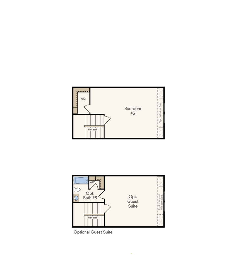 Monarch Bonus 23Bed, 23Bath New Home in Idaho